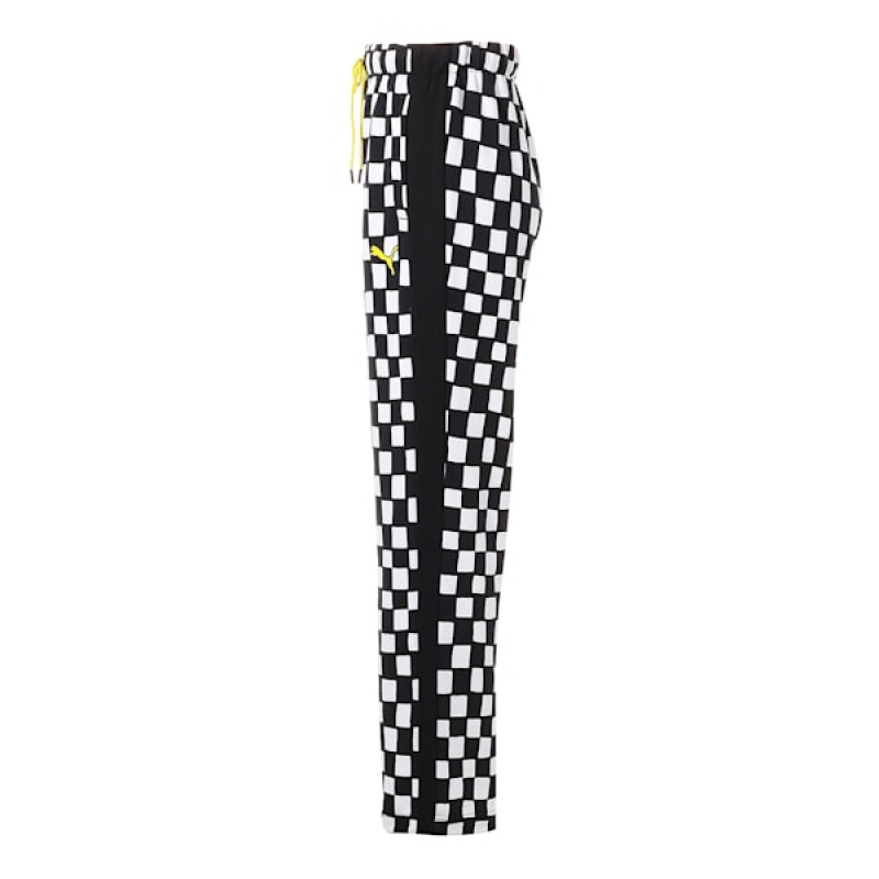 x CTM T7 Spezial Pants foto 3